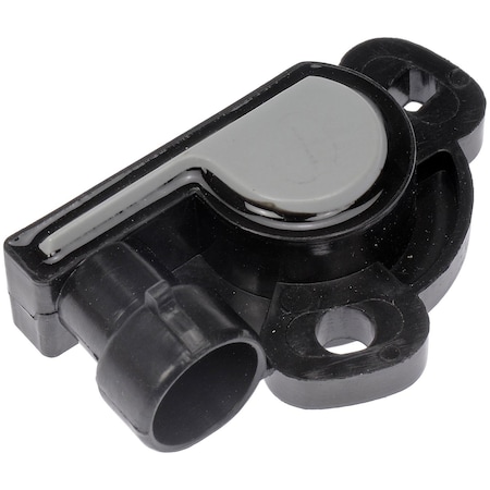 Dorman THROTTLE BODY SENSOR 977-513